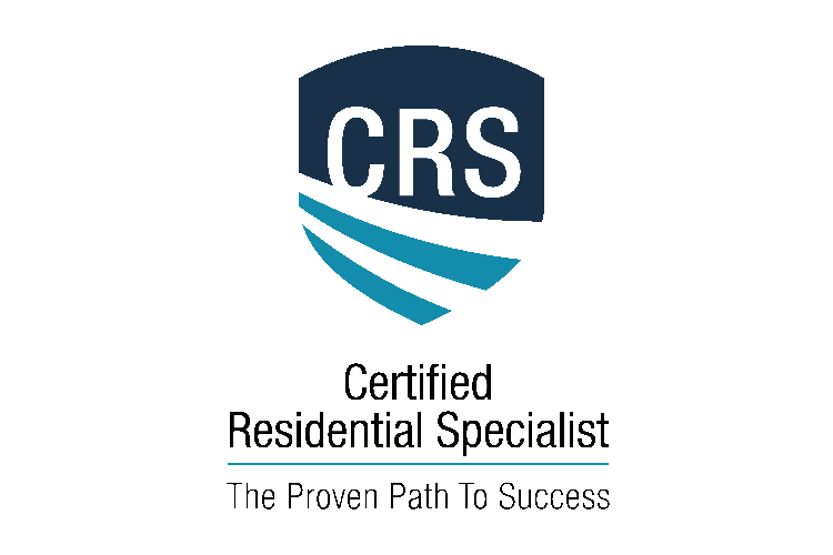 CRS